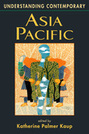 Understanding Contemporary Asia Pacific
