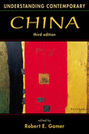 Understanding Contemporary China, 3rd Edition