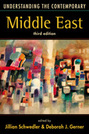 Understanding the Contemporary Middle East, 3rd Edition