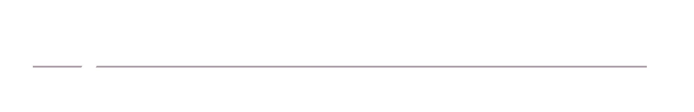 Lynne Rienner Publishers | Gendered States Feminist Re Visions of International Relations Theory