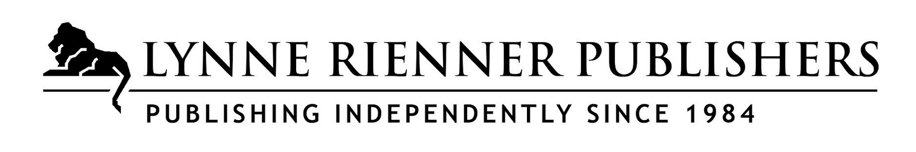 Lynne Rienner Publishers | Browse Books