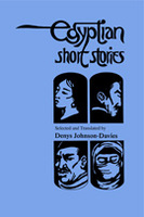 Egyptian Short Stories