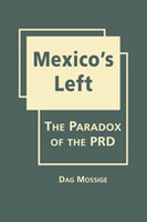 Mexico’s Left: The Paradox of the PRD