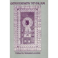 Conversion to Islam