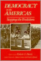 Democracy in the Americas: Stopping the Pendulum