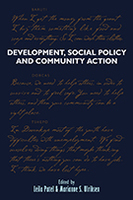Development, Social Policy, and Community Action: Lessons From Below