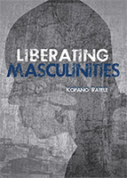 Liberating Masculinities