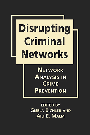 Disrupting Criminal Networks: Network Analysis in Crime Prevention