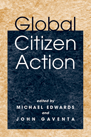 Global Citizen Action