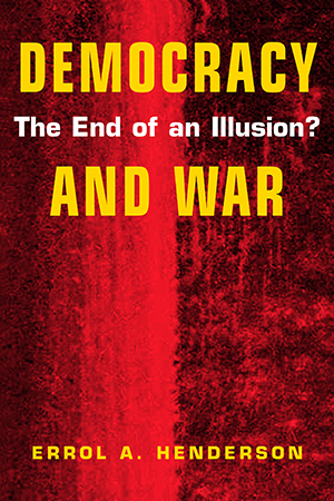 Democracy and War: The End of an Illusion?