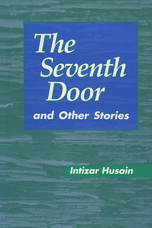 The Seventh Door and Other Stories