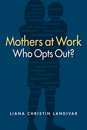 Mothers at Work: Who Opts Out?