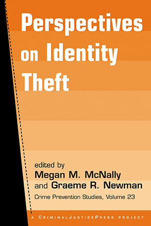 Perspectives on Identity Theft