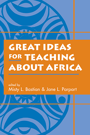 Great Ideas for Teaching About Africa