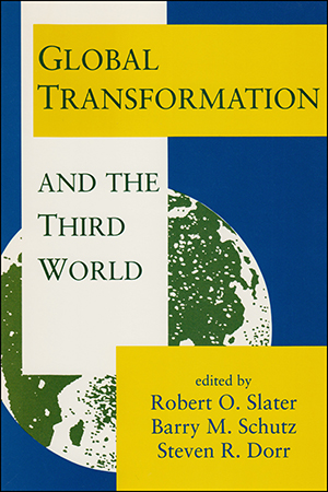 Global Transformation and the Third World