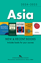 ASIA