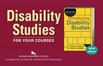 DISABILITY STUDIES: Teaching