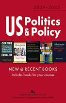 US POLITICS & POLICY