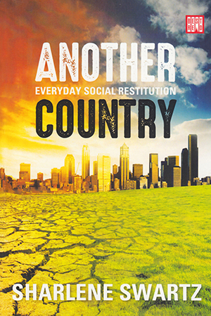 Another Country: Everyday Social Restitution