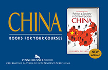 CHINA: Teaching