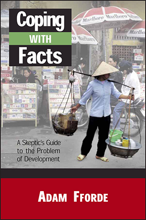 Coping with Facts: A Skeptic's Guide to the Problem of Development