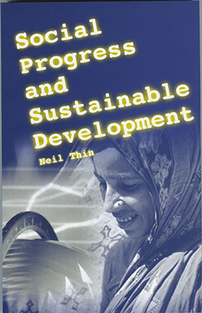 Social Progress and Sustainable Development