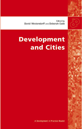 Development and Cities