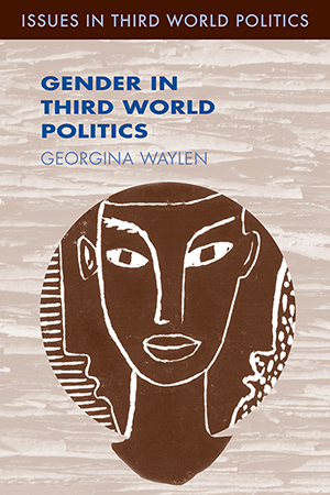 Gender in Third World Politics