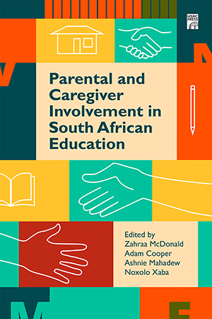 Parental and Caregiver Involvement in South African Education