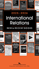 INTL RELATIONS