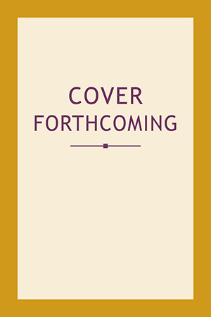 Smart Evasion: Global Resistance to US Economic Sanctions