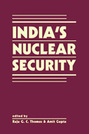 India's Nuclear Security