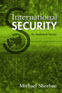 International Security: An Analytical Survey