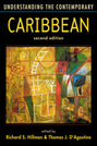 Understanding the Contemporary Caribbean, 2nd Edition