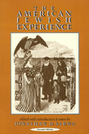 The American Jewish Experience, 2nd edition