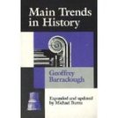 Main Trends in History