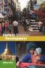 Context-Sensitive Development: How International NGOs Operate in Myanmar