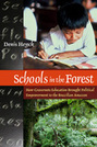 Schools in the Forest: How Grassroots Education Brought Political Empowerment to the Brazilian Amazon