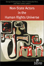 Non-State Actors in the Human Rights Universe