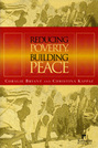 Reducing Poverty, Building Peace