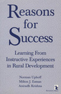 Reasons for Success: Learning from Instructive Experiences in Rural Development