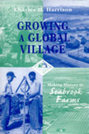 Growing a Global Village: Making History at Seabrook Farms