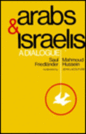 Arabs and Israelis: A Diaglogue 