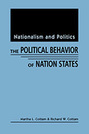 Nationalism and Politics: The Political Behavior of Nation States