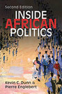 Inside African Politics, 2nd edition