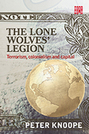 The Lone Wolves’ Legion: Terrorism, Colonialism, and Capital