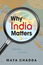 Why India Matters