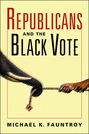 Republicans and the Black Vote