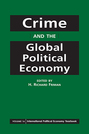 Crime and the Global Political Economy