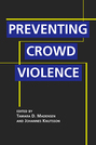 Preventing Crowd Violence